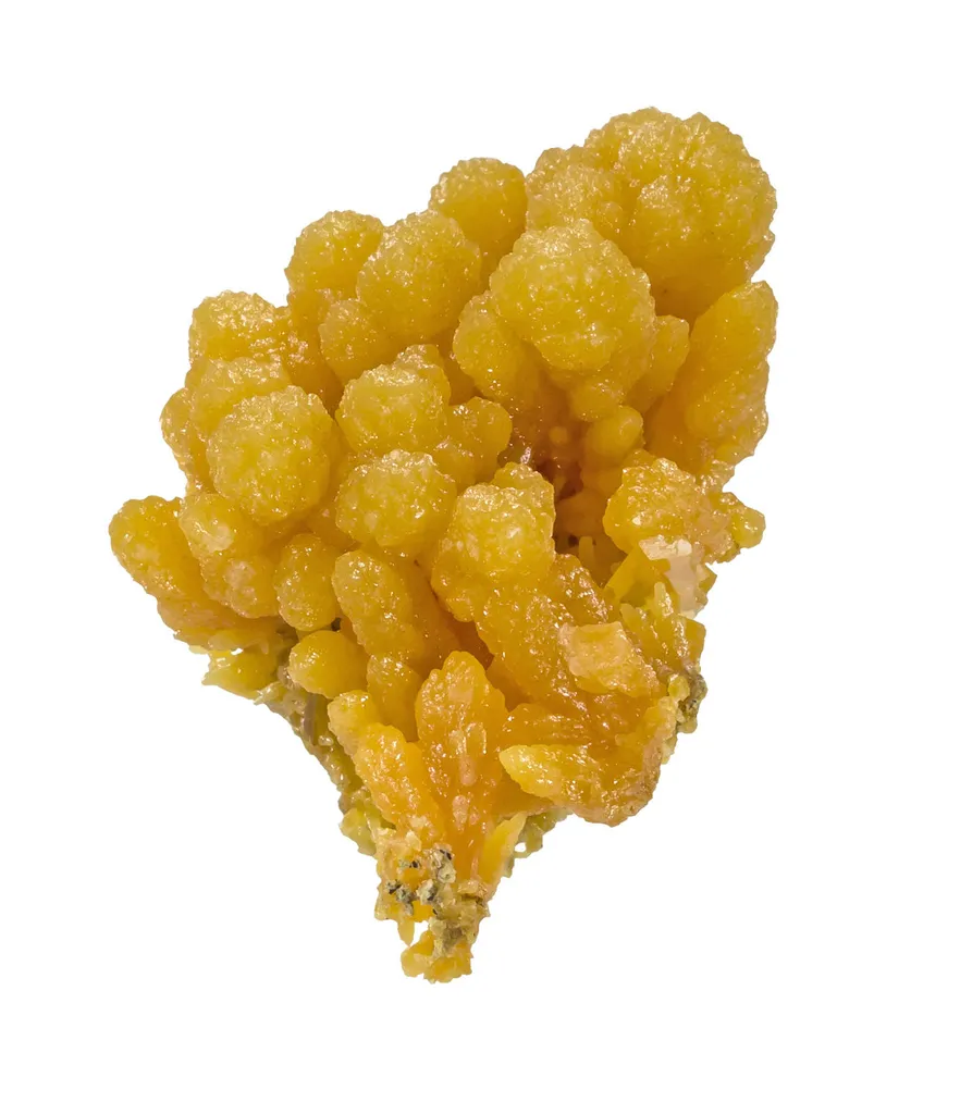 Mimetite - image 2