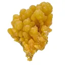 Mimetite - image 2