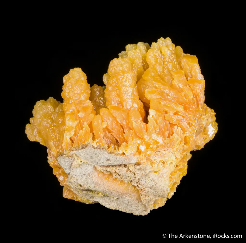 Mimetite - image 5