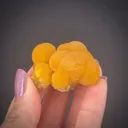 Mimetite - image 2