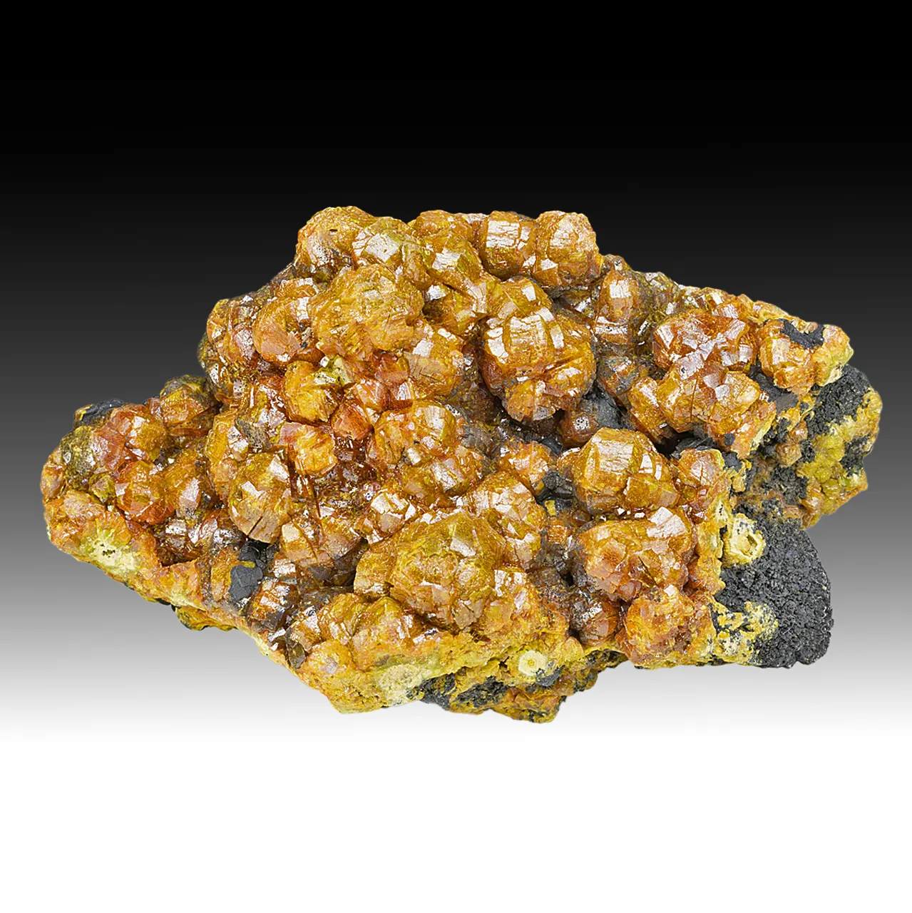 Mimetite - image 1