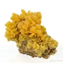 Mimetite - image 3