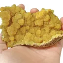 Mimetite - image 4