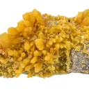 Mimetite - image 1