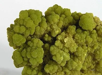 Mimetite - image 2