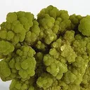 Mimetite - image 2