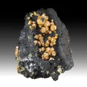 Mimetite - image 1