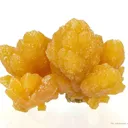 Mimetite - image 1