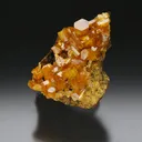 Mimetite - image 1