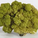 Mimetite - image 1