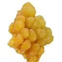 Mimetite - image 3