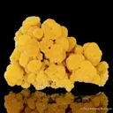 Mimetite - image 1