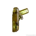 Mimetite (1971 Gem Pocket) - image 1