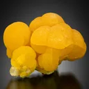 Mimetite - image 4