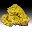 Mimetite - image 1