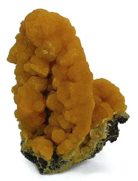 Mimetite image