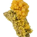 Mimetite - image 3