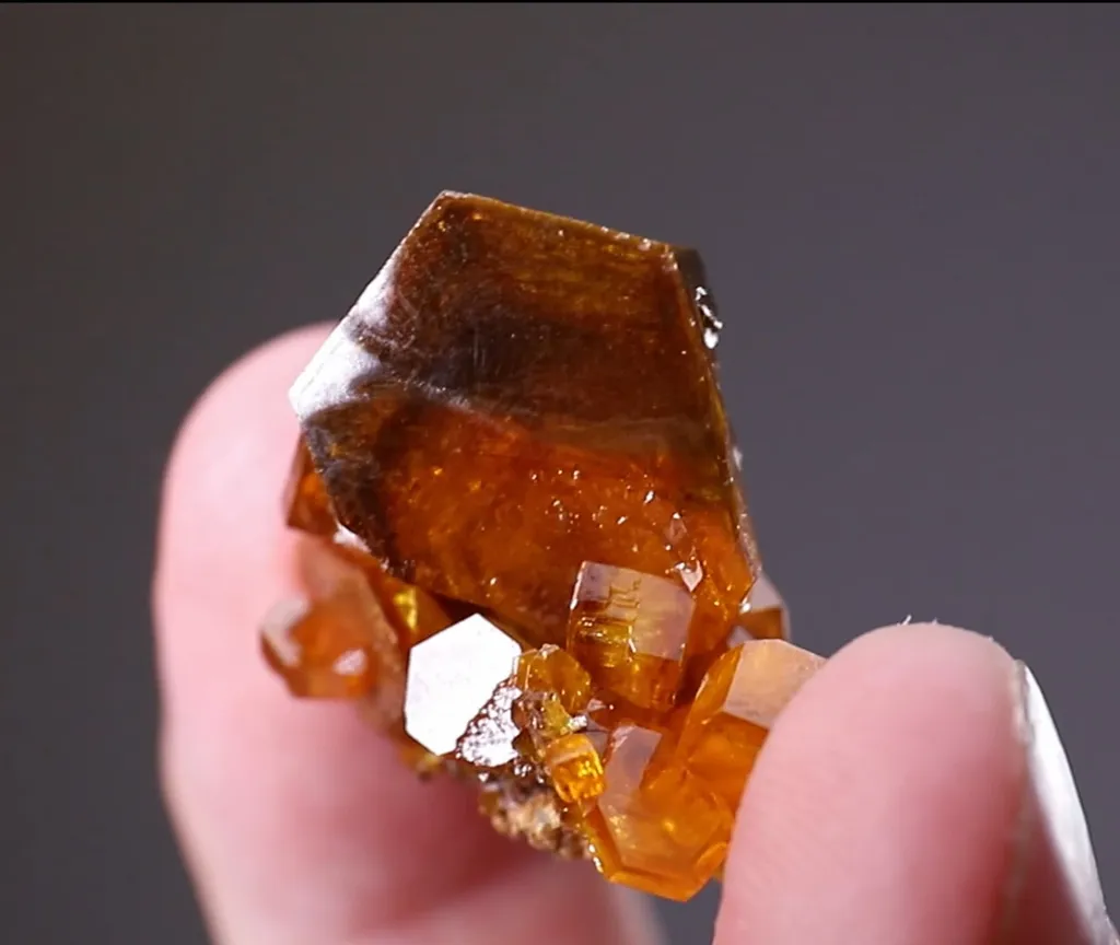 Mimetite - image 2