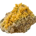Mimetite - image 2