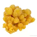 Mimetite - image 3