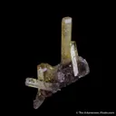 Mimetite - image 3