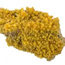 Mimetite - image 2
