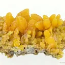 Mimetite - image 4