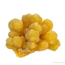 Mimetite - image 3