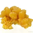 Mimetite - image 3