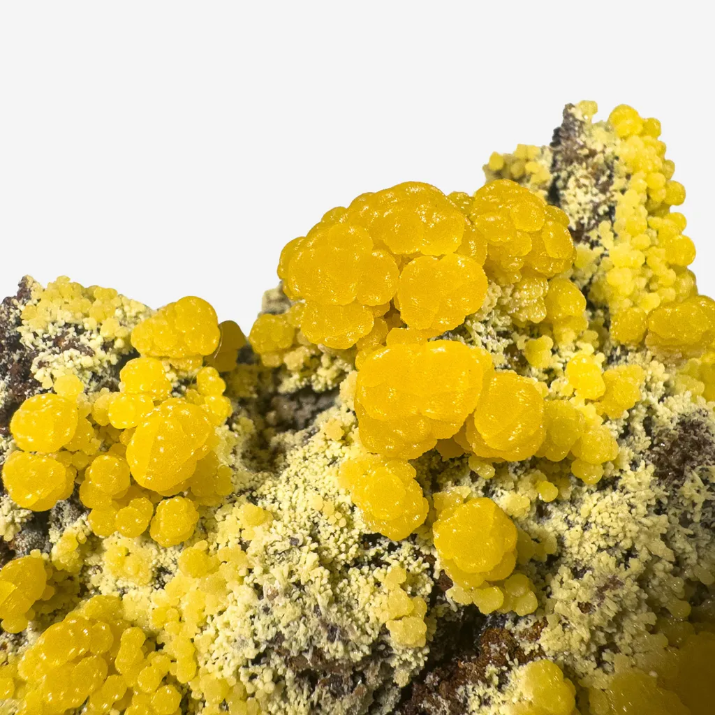 Mimetite - image 2