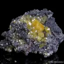 Mimetite (2 colors) - image 6