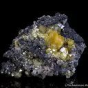 Mimetite (2 colors) - image 8