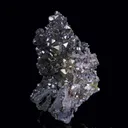 Mimetite (2 colors) - image 3