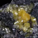 Mimetite (2 colors) - image 5