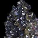 Mimetite (2 colors) - image 2