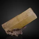 Mimetite - image 1