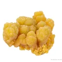 Mimetite - image 3