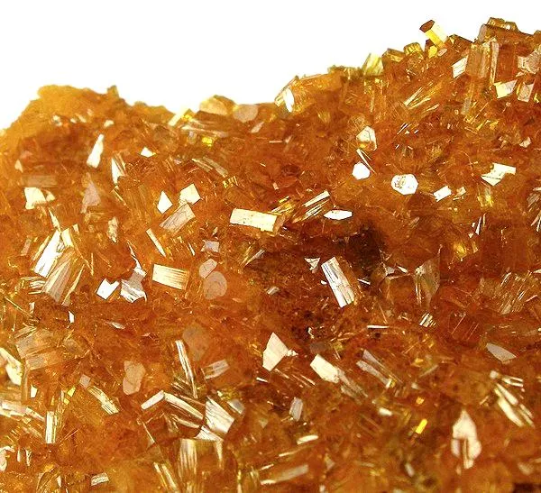 Mimetite - image 2