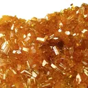 Mimetite - image 2
