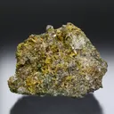 Mimetite - image 1