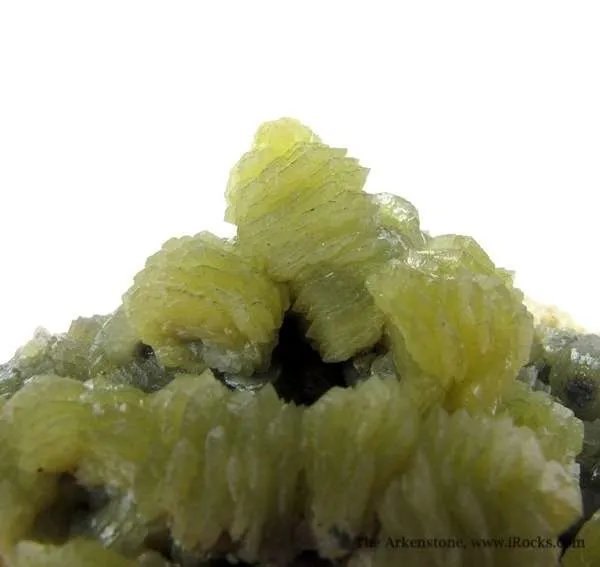 Mimetite - image 2