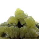 Mimetite - image 2