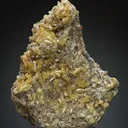 Mimetite - image 1