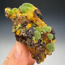 Mimetite - image 2