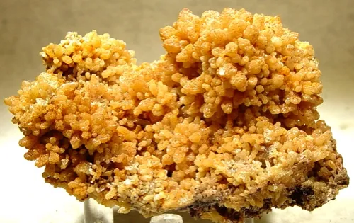 Mimetite image