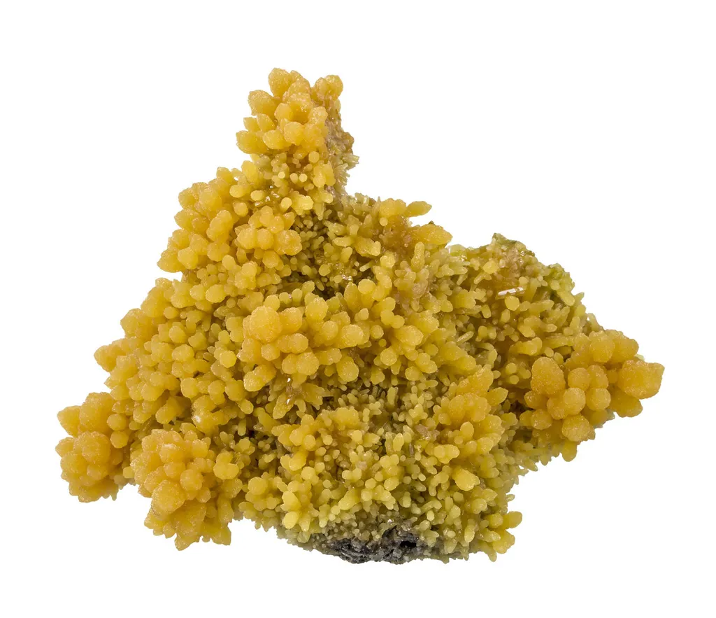 Mimetite image