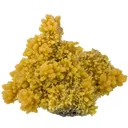 Mimetite - image 1