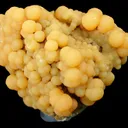 Mimetite - image 1