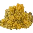 Mimetite - image 2