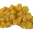 Mimetite - image 1